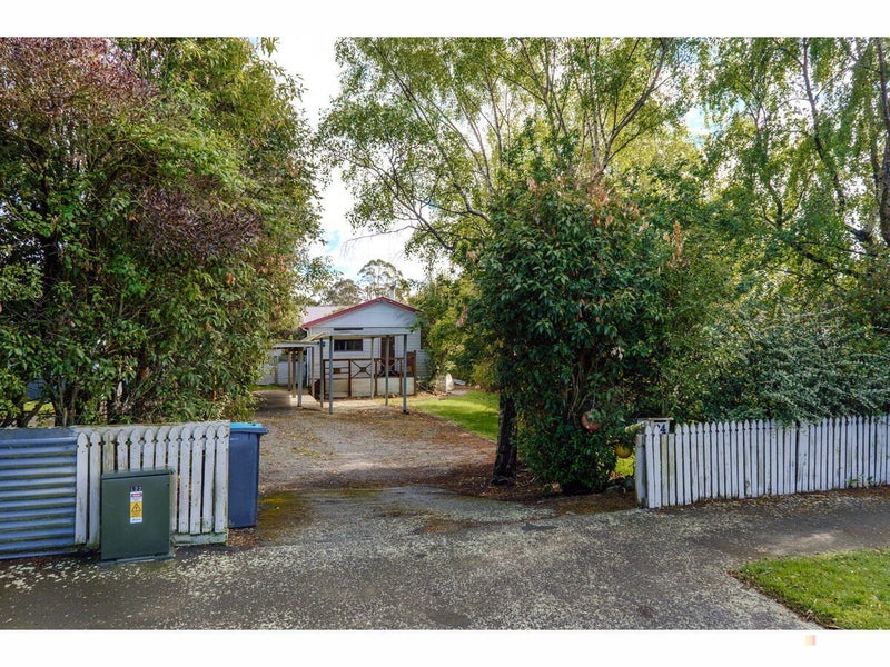24 James Street, Kensington, Timaru - Carousel 22