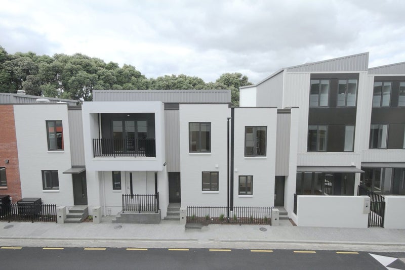 4/666B Great South Road, Ellerslie, Auckland - Carousel 2