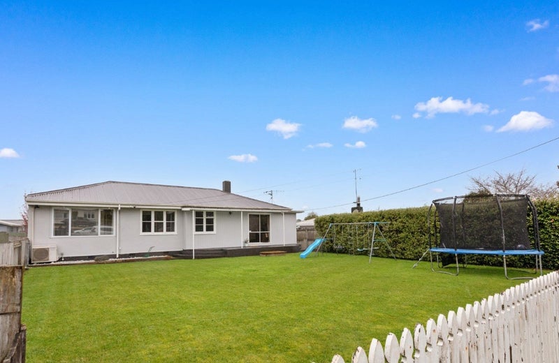 194A Studholme Street, Morrinsville, Morrinsville - Carousel 1