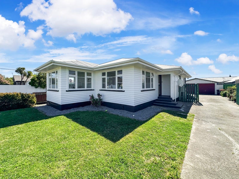 77 Hargood Street, Woolston, Christchurch - Carousel 1