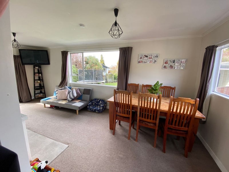 136 Martin Road, Fairfield, Dunedin - Carousel 9