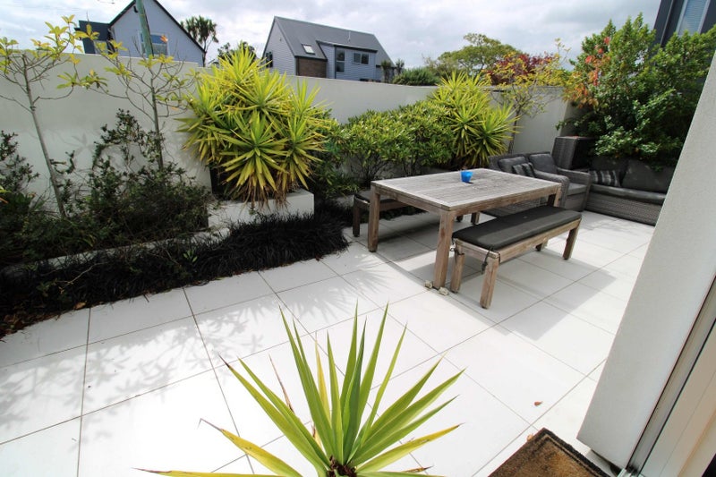 42 Seddon Street, Sydenham, Christchurch - Carousel 2