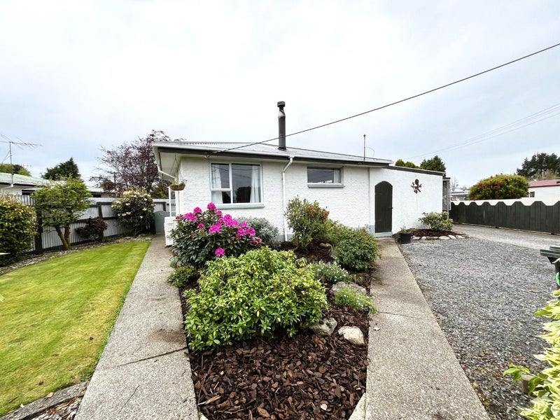 102 Dipton Street, Kingswell, Invercargill - Carousel 1