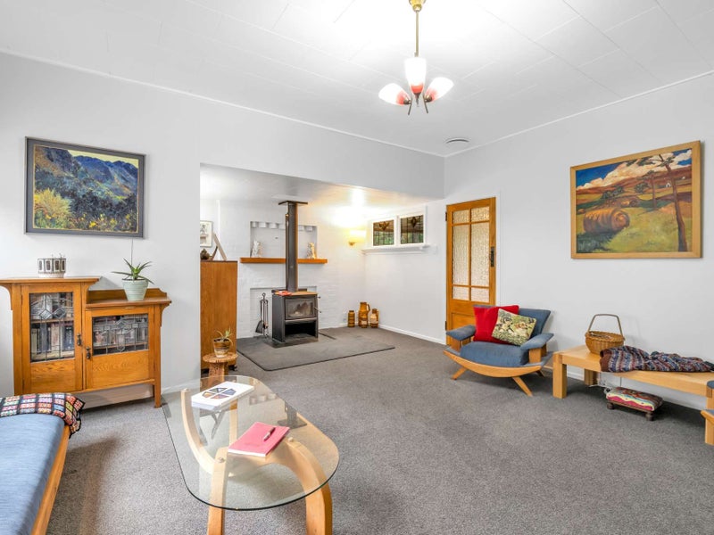 119 Liverpool Street, College Estate, Whanganui - Carousel 2
