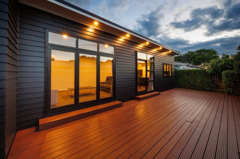 30A Alfred Street, Roslyn, Palmerston North - Carousel 1