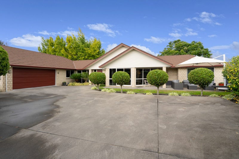 23 Lilac Close, Cambridge, Cambridge - Carousel 1