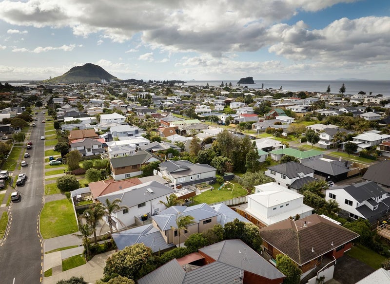 75B Campbell Road, Mount Maunganui - Carousel 16
