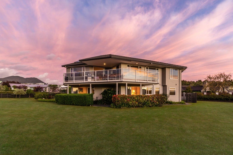 19 Magnolia Rise, Waipahihi, Taupo, Waikato - Carousel 41