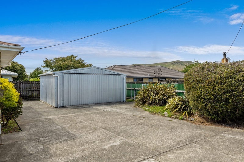 37A Milford Street, Witherlea, Blenheim - Carousel 23