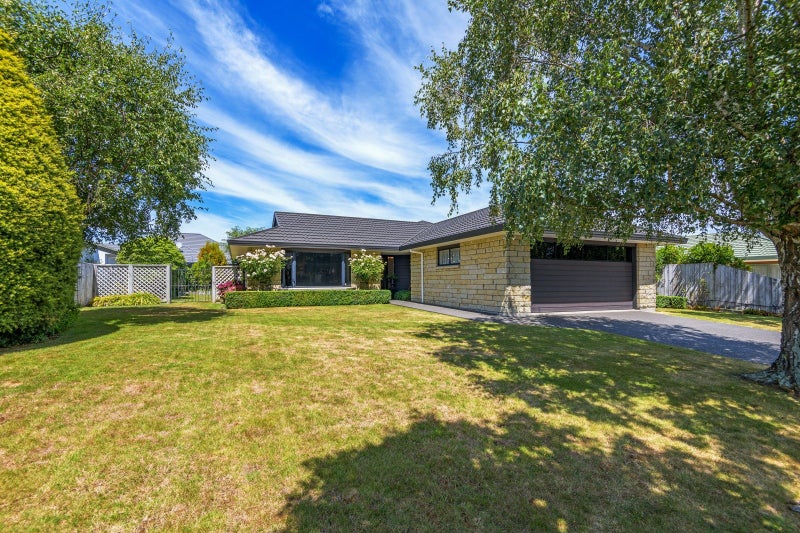 22 Airport Drive, Milson, Palmerston North - Carousel 1