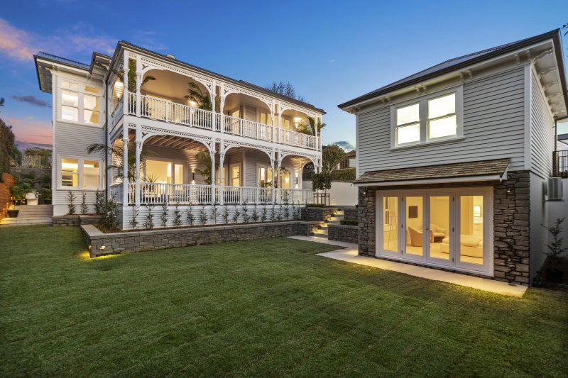 2 Galatea Terrace, Herne Bay, Auckland City, Auckland - Carousel 1