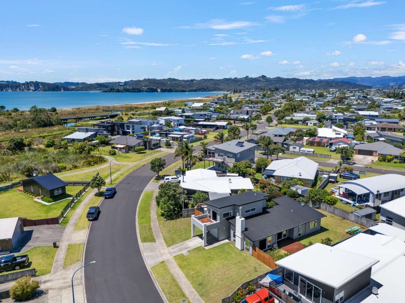 330 Cook Drive, Whitianga, Whitianga - Carousel 28