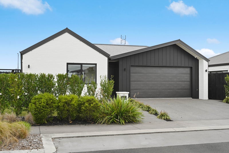 69 Trewern Avenue, Chartwell, Hamilton - Carousel 17