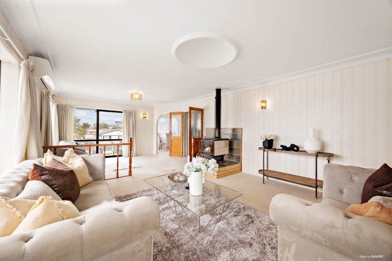 85 Melrose Road, Mount Roskill, Auckland - Carousel 2