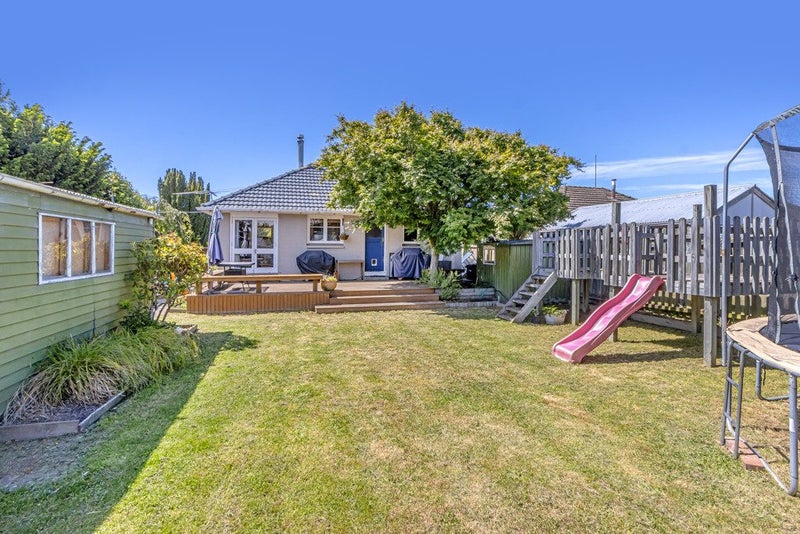 13 Manurere Street, Hei Hei, Christchurch - Carousel 13