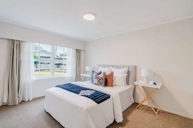 43A Casey Avenue, Fairfield, Hamilton - Carousel 24