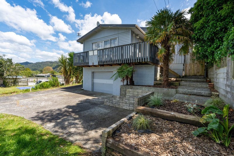 8 Queen Street, Ngaruawahia - Carousel 1