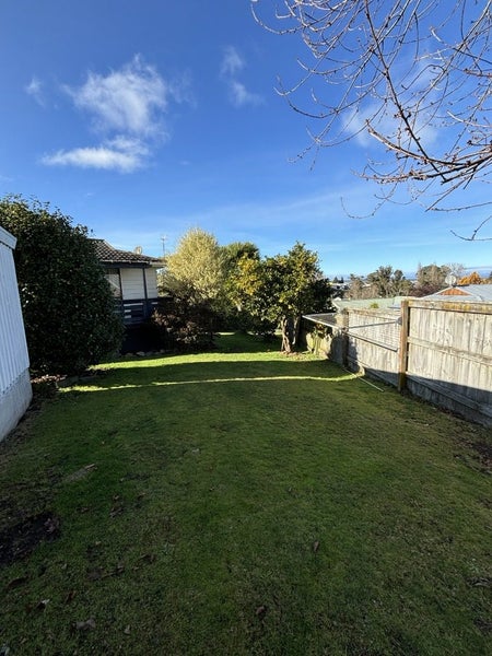 1/3 Mohi Place, Nukuhau, Taupō - Carousel 11