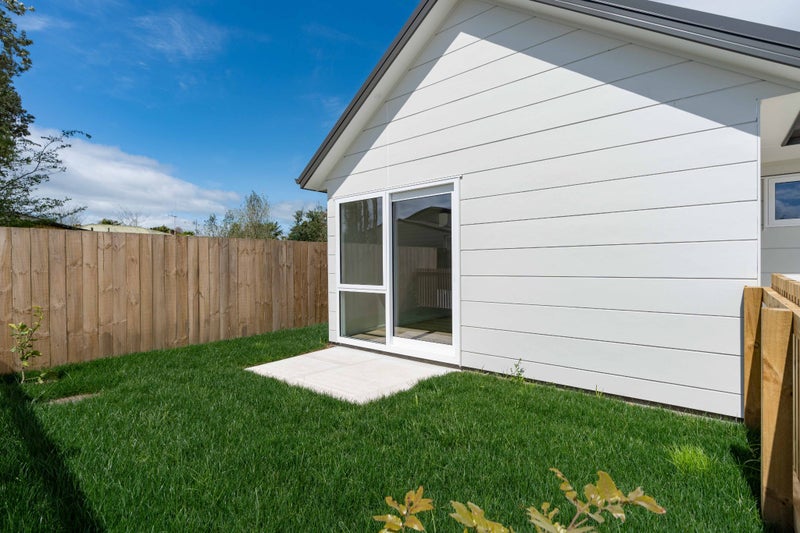 3/30 Paterson Street, Frankton, Hamilton, Waikato - Carousel 2