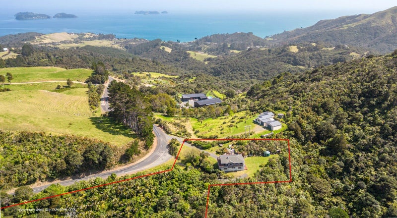 1753 Colville Road, Amodeo Bay - Carousel 1