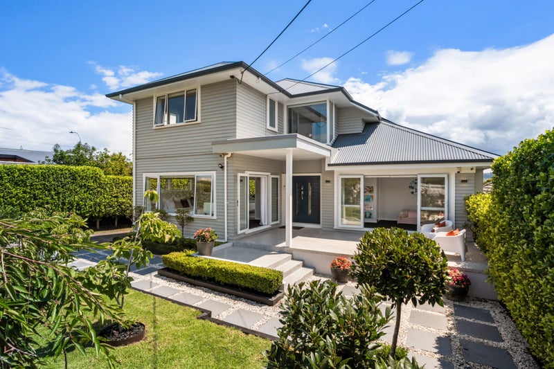 20 Mcintyre Road, Mangere Bridge, Auckland - Carousel 2
