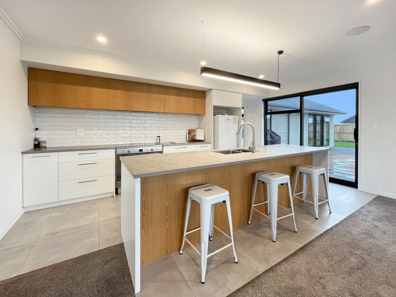 8 Texel Crescent, West Melton, West Melton - Carousel 2