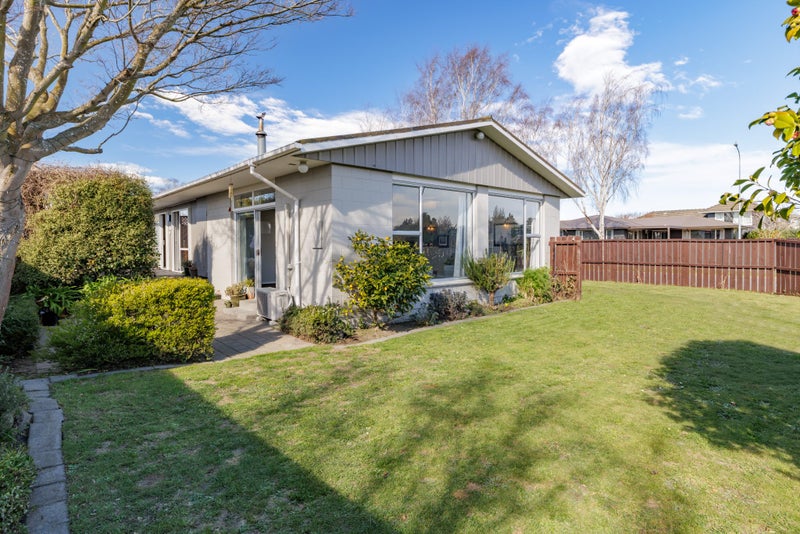 146 Grimseys Road, Redwood, Christchurch - Carousel 1