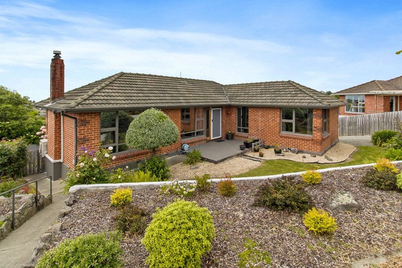 14 Kent Street, Marchwiel, Timaru - Carousel 1