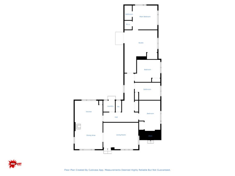 99 Hazlett Street, Clyde, Clyde - Carousel 26