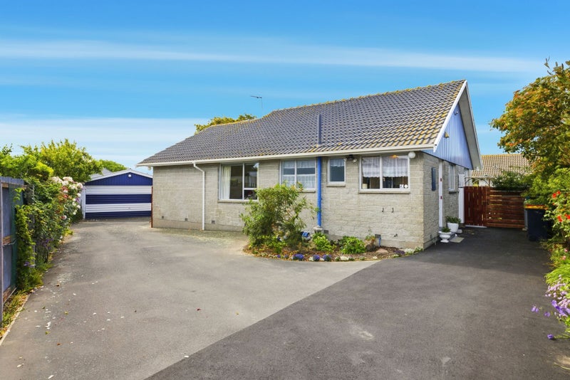 10 Islay Place, Woolston, Christchurch - Carousel 22