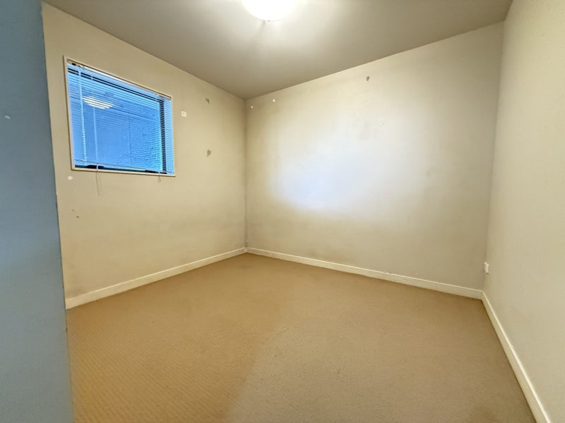 3G/20 Morning Star Place, St Lukes, Auckland - Carousel 12