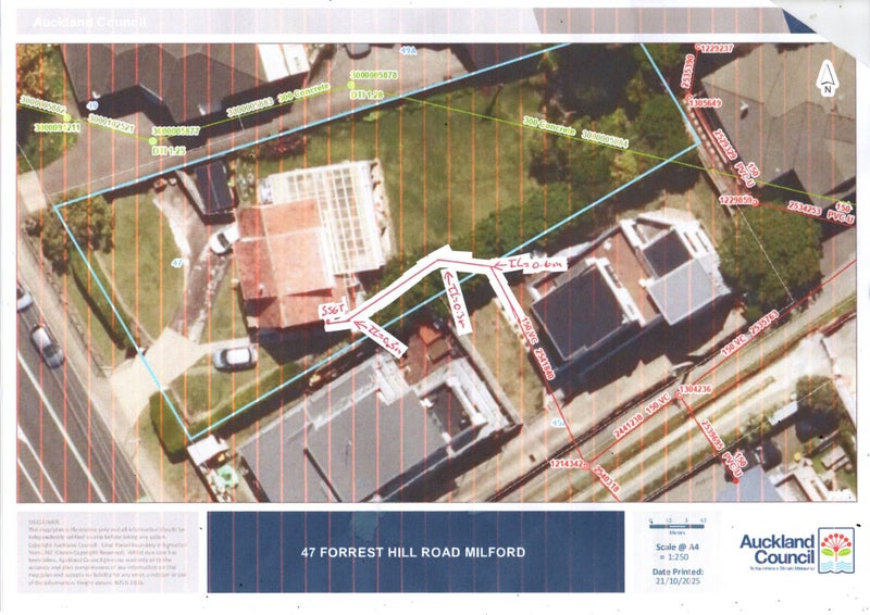 47 Forrest Hill Road, Milford, Auckland - Carousel 2