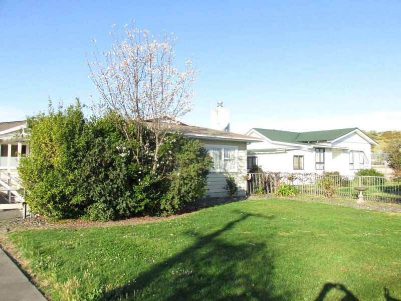47 Kabul Street, Wairoa, Wairoa - Carousel 27