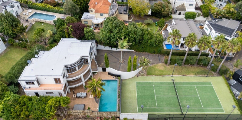 40 Bay Road, St Heliers, Auckland - Carousel 2
