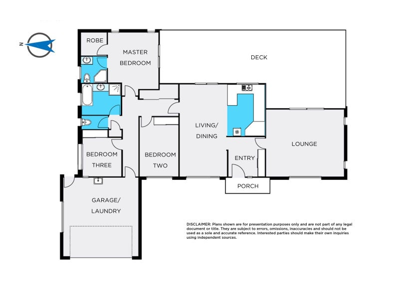 596 Rangiora Leithfield Road, Sefton, Rangiora - Carousel 21