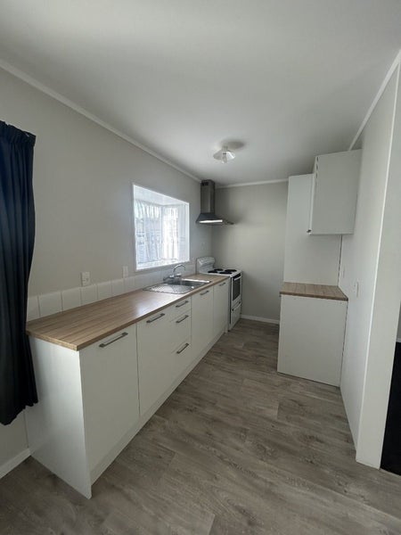5 Taksan Place, Pukete, Hamilton - Carousel 2