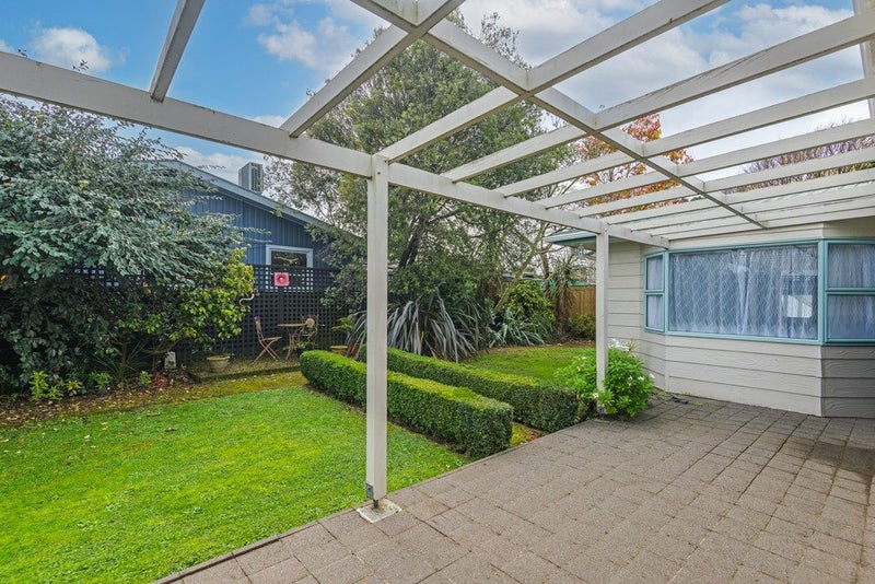 6A Grey Street, Feilding, Feilding - Carousel 17