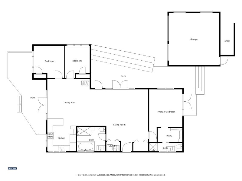 37 Haruru Falls Road, Haruru, Haruru - Carousel 42
