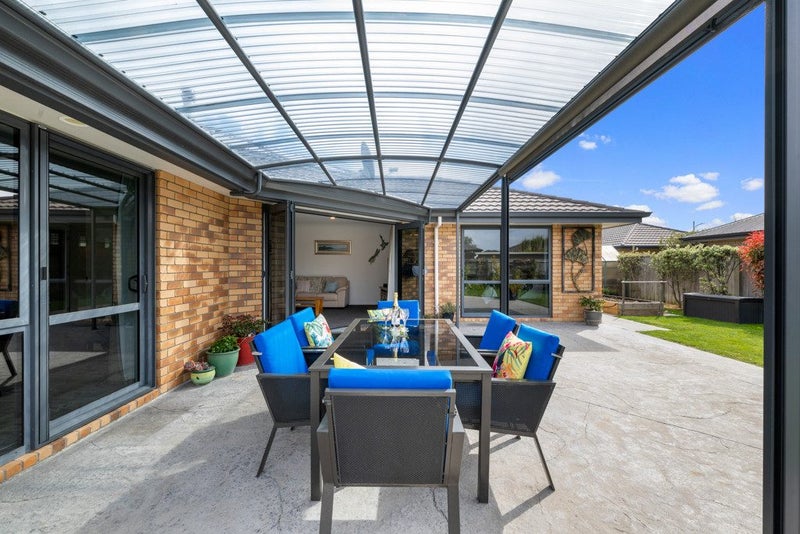 14 Wilson Street, Renwick - Carousel 1