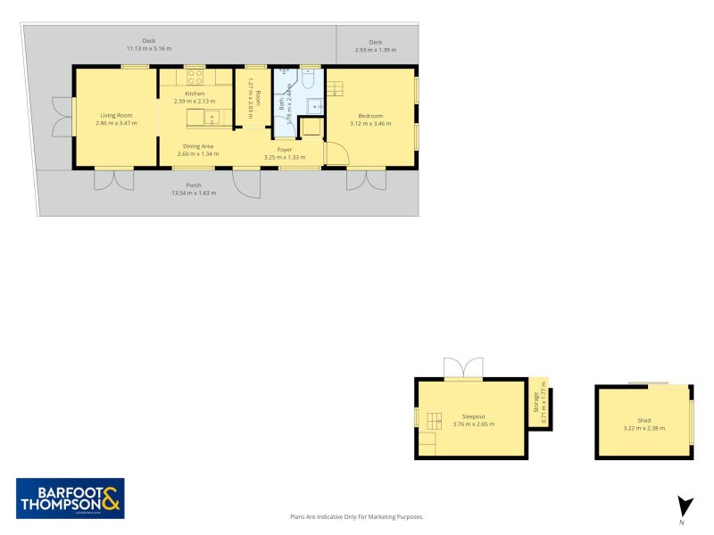 10 Kauri Road, Stanmore Bay, Whangaparaoa - Carousel 20