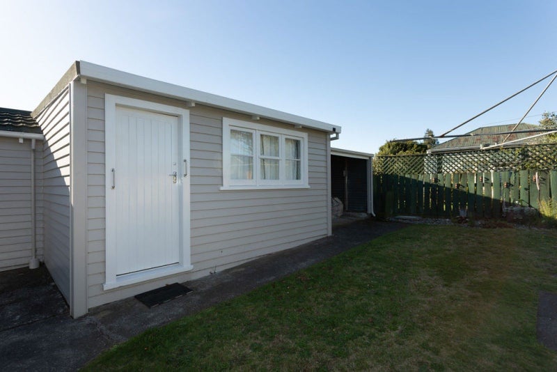 24 Chamberlain Street, Dannevirke, Tararua, Manawatu / Whanganui - Carousel 34