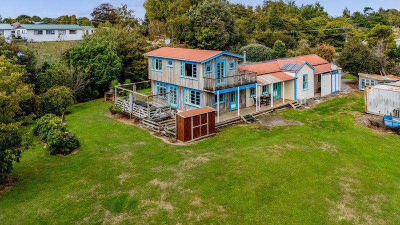 100 Conway Road, Eltham, Eltham - Carousel 2