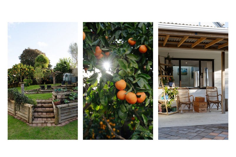 78 Meander Drive, Welcome Bay, Tauranga - Carousel 15