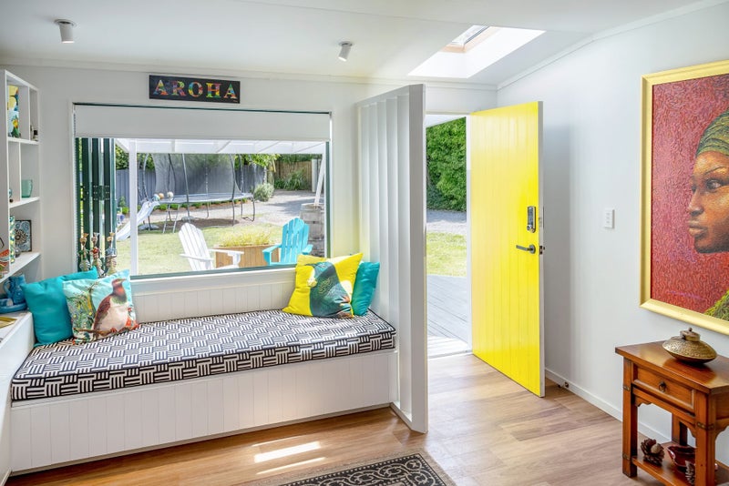 4A Kereru Grove, Featherston - Carousel 2