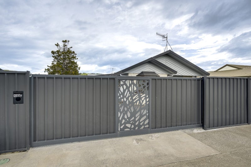 415A Gloucester Street, Taradale, Napier - Carousel 15