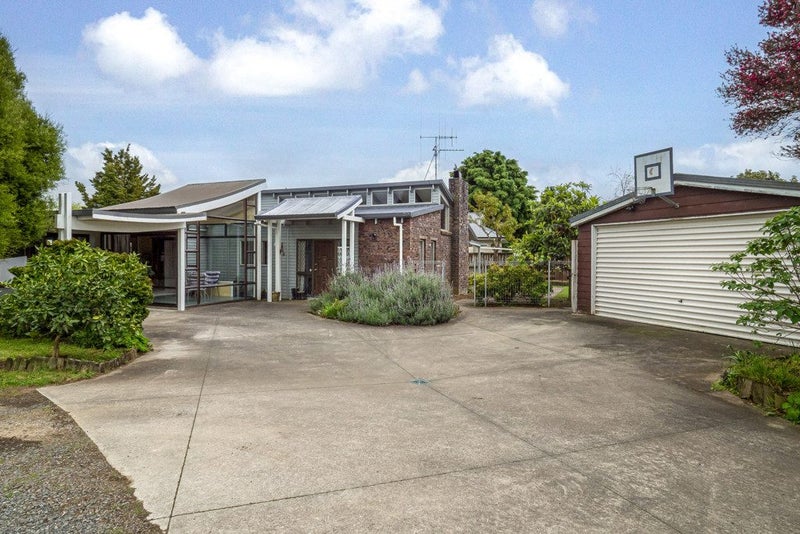 35 Southey Street, Leamington, Cambridge - Carousel 1