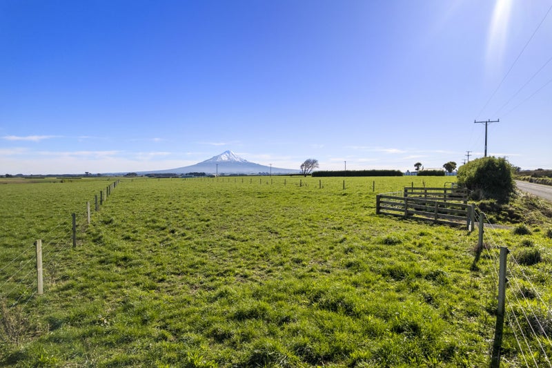5778 Mountain Road, Hawera - Carousel 2