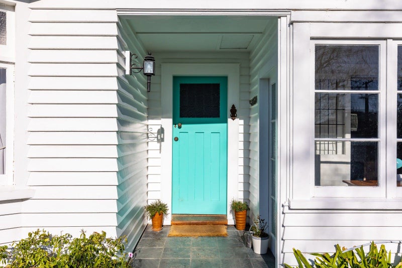 2 Hammond Place, Witherlea, Blenheim - Carousel 2