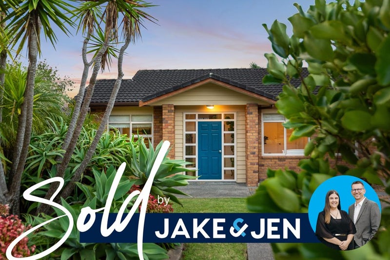 8 Driftwood Drive, Red Beach, Red Beach - Carousel 1