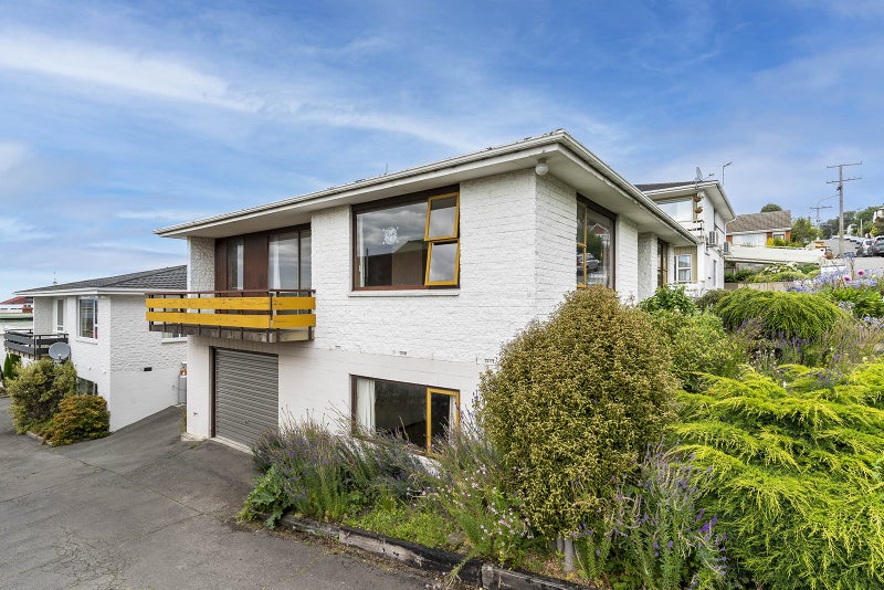 78A London Street, Dunedin Central, Dunedin - Carousel 2